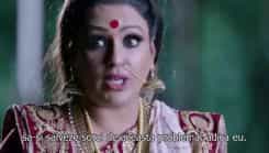 Kavach - Episode 21