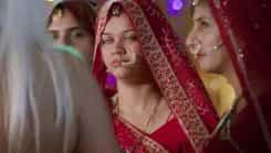 Kavach - Episode 22
