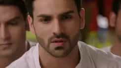 Kavach - Episode 23