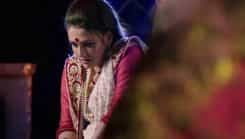 Kavach - Episode 24
