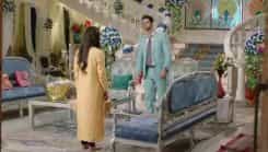 Kavach - Episode 33