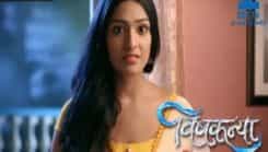 Vishkanya... Ek Anokhi Prem Kahani - Episode 2
