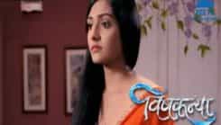 Vishkanya... Ek Anokhi Prem Kahani - Episode 6
