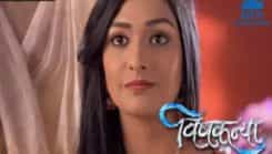 Vishkanya... Ek Anokhi Prem Kahani - Episode 16