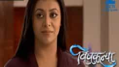 Vishkanya... Ek Anokhi Prem Kahani - Episode 24