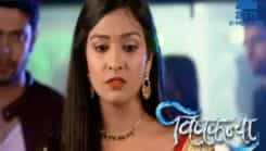 Vishkanya... Ek Anokhi Prem Kahani - Episode 27