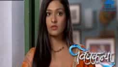 Vishkanya... Ek Anokhi Prem Kahani - Episode 33