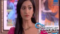 Vishkanya... Ek Anokhi Prem Kahani - Episode 43