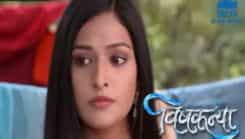 Vishkanya... Ek Anokhi Prem Kahani - Episode 136