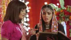 Vish - Episode 45