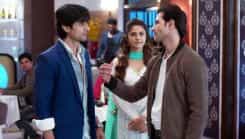 Bepannaah - Episode 49