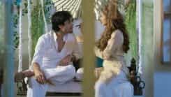Bepannaah - Episode 98