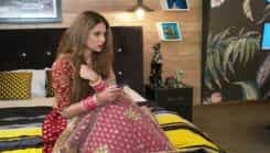 Bepannaah - Episode 147