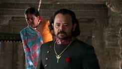 Madhubala - Ek Ishq Ek Junoon - Episode 3
