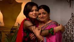 Madhubala - Ek Ishq Ek Junoon - Episode 148
