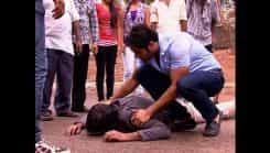 Madhubala - Ek Ishq Ek Junoon - Episode 290