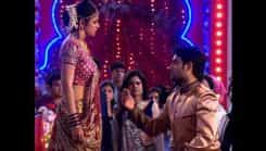Madhubala - Ek Ishq Ek Junoon - Episode 292