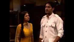 Madhubala - Ek Ishq Ek Junoon - Episode 338