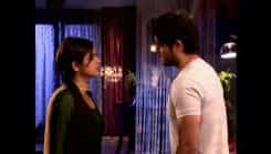 Madhubala - Ek Ishq Ek Junoon - Episode 435