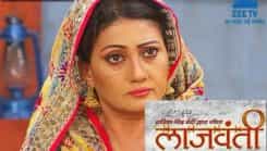 Lajwanti - Episode 12