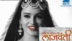 Lajwanti - Episode 49
