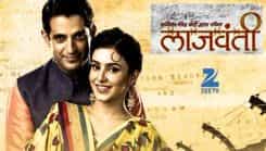Lajwanti - Episode 93