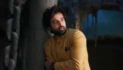 Vish Ya Amrit Sitaara - Episode 27