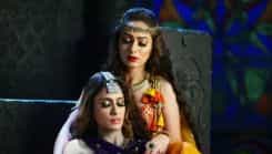Vish Ya Amrit Sitaara - Episode 28