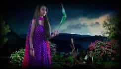 Vish Ya Amrit Sitaara - Episode 31