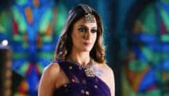 Vish Ya Amrit Sitaara - Episode 32