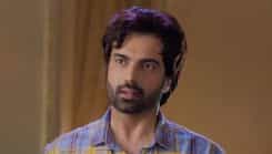 Vish Ya Amrit Sitaara - Episode 35