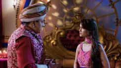 Vish Ya Amrit Sitaara - Episode 45
