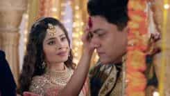 Vish Ya Amrit Sitaara - Episode 47