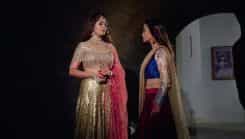 Vish Ya Amrit Sitaara - Episode 48