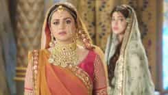 Salim Anarkali - Episode 49