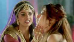 Salim Anarkali - Episode 58