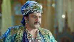 Salim Anarkali - Episode 68