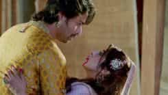 Salim Anarkali - Episode 69