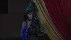 Chakravartin Ashoka Samrat - Episode 99