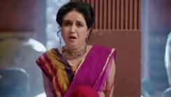 Chakravartin Ashoka Samrat - Episode 291