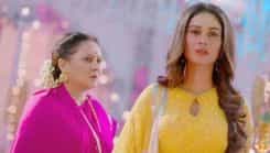 Pavitra Bhagya - Episode 1