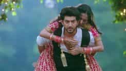 Pavitra Bhagya - Episode 7