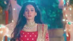 Pavitra Bhagya - Episode 8