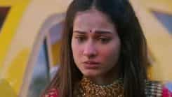 Pavitra Bhagya - Episode 10