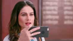 Pavitra Bhagya - Episode 15