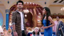 Pavitra Bhagya - Episode 19