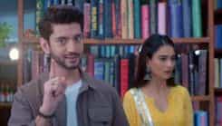 Pavitra Bhagya - Episode 22