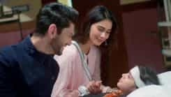 Pavitra Bhagya - Episode 25