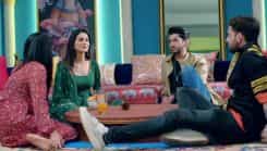 Pavitra Bhagya - Episode 29