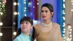 Pavitra Bhagya - Episode 32